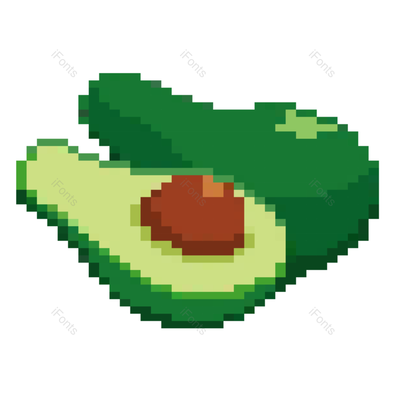 装饰图片,元素元素,水果PNG,免抠素材